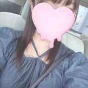 もあ【シルバーアロー】 お姉さんキャラ♡♡ Arrows 苫小牧・千歳店