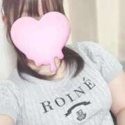 もあ【シルバーアロー】 優しく触れるよ♡♡ Arrows 苫小牧・千歳店
