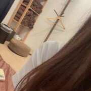 ヒメ日記 2026/08/06 19:47 投稿 さくら 極SPA(新大阪)