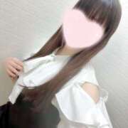 ヒメ日記 2026/05/15 11:31 投稿 こはる 新宿・本格コスプレ素人アイドル学園イメクラ「新入生」