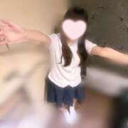 ヒメ日記 2026/05/26 17:11 投稿 こはる 新宿・本格コスプレ素人アイドル学園イメクラ「新入生」