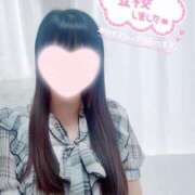 ヒメ日記 2026/06/06 14:09 投稿 こはる 新宿・本格コスプレ素人アイドル学園イメクラ「新入生」