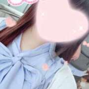 ヒメ日記 2026/06/12 15:43 投稿 こはる 新宿・本格コスプレ素人アイドル学園イメクラ「新入生」