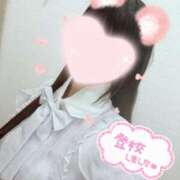 ヒメ日記 2026/06/14 13:55 投稿 こはる 新宿・本格コスプレ素人アイドル学園イメクラ「新入生」