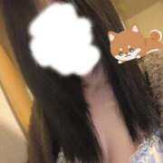 ヒメ日記 2026/07/01 21:02 投稿 かすみ 奥様はエンジェル　立川店