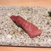 ヒメ日記 2026/05/23 17:29 投稿 広尾ことね MIRAI TOKYO 新宿店