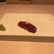 ヒメ日記 2026/05/31 22:39 投稿 広尾ことね MIRAI TOKYO 新宿店