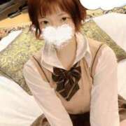 ヒメ日記 2026/06/21 22:19 投稿 猫宮なう ヌルテカ