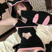 猫宮なう 🩵トロトロにゃん🩵 ヌルテカ