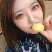 ヒメ日記 2026/05/21 20:37 投稿 れもん ぷるるん小町 京橋店