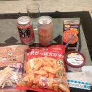 ヒメ日記 2026/05/23 17:22 投稿 れもん ぷるるん小町 京橋店