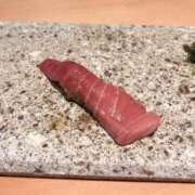 ヒメ日記 2026/05/23 17:20 投稿 広尾ことね MIRAI TOKYO 六本木店