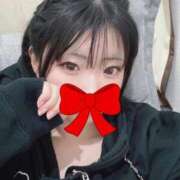 ヒメ日記 2026/06/05 12:49 投稿 れいな サティアンまーと
