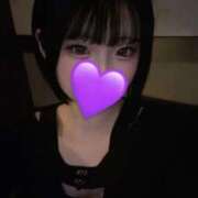 ヒメ日記 2026/07/05 17:49 投稿 れいな サティアンまーと