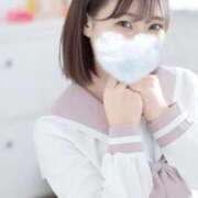 ヒメ日記 2026/05/18 13:21 投稿 ニコナ 【福岡デリヘル】20代・30代★博多で評判のお店はココです！