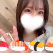 ヒメ日記 2026/05/19 18:46 投稿 ニコナ 【福岡デリヘル】20代・30代★博多で評判のお店はココです！