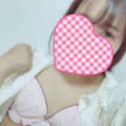ニコナ しゅっきんしてます✨ 【福岡デリヘル】20代・30代★博多で評判のお店はココです！