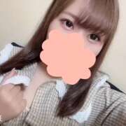 ヒメ日記 2026/06/07 10:20 投稿 ニコナ 【福岡デリヘル】20代・30代★博多で評判のお店はココです!