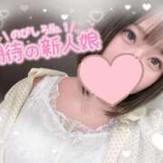 ヒメ日記 2026/07/05 01:19 投稿 ニコナ 【福岡デリヘル】20代・30代★博多で評判のお店はココです！