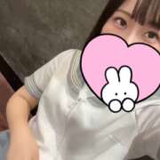 ヒメ日記 2026/07/05 04:19 投稿 ニコナ 【福岡デリヘル】20代・30代★博多で評判のお店はココです！
