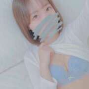 ヒメ日記 2026/10/05 07:17 投稿 ニコナ 【福岡デリヘル】20代・30代★博多で評判のお店はココです！