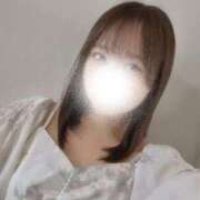 ヒメ日記 2026/10/06 07:16 投稿 ニコナ 【福岡デリヘル】20代・30代★博多で評判のお店はココです！