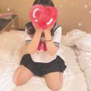 ヒメ日記 2026/10/06 13:16 投稿 ニコナ 【福岡デリヘル】20代・30代★博多で評判のお店はココです！