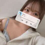 ヒメ日記 2026/10/08 09:16 投稿 ニコナ 【福岡デリヘル】20代・30代★博多で評判のお店はココです！