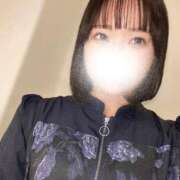 ヒメ日記 2026/10/10 05:16 投稿 ニコナ 【福岡デリヘル】20代・30代★博多で評判のお店はココです！
