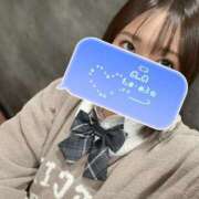 ヒメ日記 2026/10/10 13:16 投稿 ニコナ 【福岡デリヘル】20代・30代★博多で評判のお店はココです！