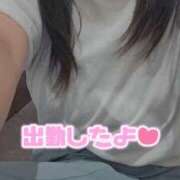 ヒメ日記 2026/06/06 12:21 投稿 れみ 奥様さくら難波店