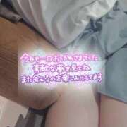 ヒメ日記 2026/06/06 20:11 投稿 れみ 奥様さくら難波店