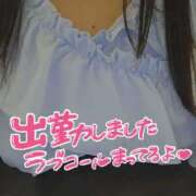 ヒメ日記 2026/06/07 12:31 投稿 れみ 奥様さくら難波店