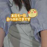 ヒメ日記 2026/06/12 22:41 投稿 れみ 奥様さくら難波店