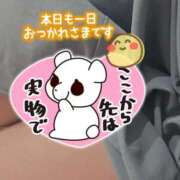 ヒメ日記 2026/06/16 20:31 投稿 れみ 奥様さくら難波店