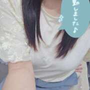 ヒメ日記 2026/07/05 12:31 投稿 れみ 奥様さくら難波店