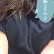 ヒメ日記 2026/07/06 13:51 投稿 れみ 奥様さくら難波店