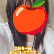 ヒメ日記 2026/07/17 20:31 投稿 れみ 奥様さくら難波店
