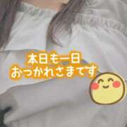 ヒメ日記 2026/07/28 20:52 投稿 れみ 奥様さくら難波店