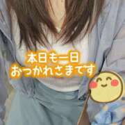 ヒメ日記 2026/07/30 22:52 投稿 れみ 奥様さくら難波店