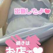 ヒメ日記 2026/07/31 12:22 投稿 れみ 奥様さくら難波店