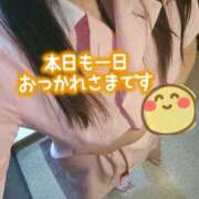 ヒメ日記 2026/07/31 21:12 投稿 れみ 奥様さくら難波店