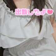 ヒメ日記 2026/08/01 16:02 投稿 れみ 奥様さくら難波店