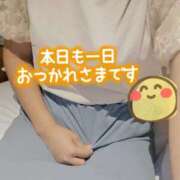 ヒメ日記 2026/08/04 21:22 投稿 れみ 奥様さくら難波店