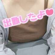 ヒメ日記 2026/08/12 12:22 投稿 れみ 奥様さくら難波店