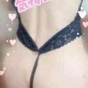 ヒメ日記 2026/06/14 00:06 投稿 ひより 大奥 梅田店
