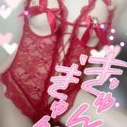 ヒメ日記 2026/07/18 13:47 投稿 ひより 大奥 梅田店