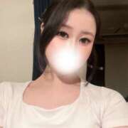 ヒメ日記 2026/05/14 19:32 投稿 なな 当たりSPA