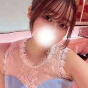 なな ※無題 当たりSPA