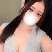 ヒメ日記 2026/06/14 19:05 投稿 なな 当たりSPA